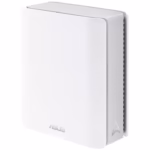 Sistem Wi-Fi Mesh ASUS ZenWiFi BT10 2PK - imagine 6