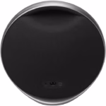 Boxa portabila Harman Kardon Onyx Studio 9, Black - imagine 4
