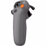 Drona DJI Avata 2 Fly More Combo 1 x Acumulator - imagine 3