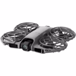 Drona DJI Neo 2 Motion Fly More Combo - imagine 5