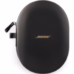 Casti Over-Ear Bose QuietComfort Ultra 2nd Gen, Desert Gold - imagine 4