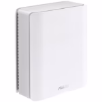 Sistem Wi-Fi Mesh ASUS ZenWiFi BT10 2PK - imagine 2