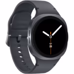 Ceas Samsung Galaxy Watch8 40mm BT Graphite - imagine 5