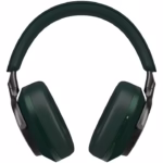 Casti On-Ear Bowers & Wilkins PX8, Dark Forest - imagine 4