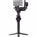 Stabilizator DJI RS 5 - imagine 5