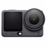 Camera video DJI Osmo Action 6, Enhanced Combo - imagine 5