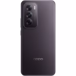 Telefon Oppo Reno 12, 12GB RAM, 256GB, 5G, Black Brown - imagine 5