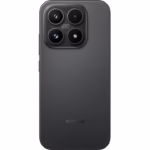 Telefon Xiaomi 17, 12GB RAM, 512GB ROM, Black - imagine 2