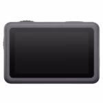 Camera video DJI Osmo Action 6, Enhanced Combo - imagine 4