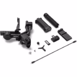 Stabilizator DJI RS 5 - imagine 2