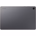 Tableta Samsung Galaxy Tab A11+, Octa-Core, 11", 6GB RAM, 128GB, WIFI, Gray - imagine 3