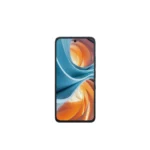 Telefon TCL NXTPAPER 70 Pro 512GB, 24GB Ram - imagine 3