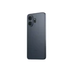 Telefon TCL NXTPAPER 70 Pro 512GB, 24GB Ram - imagine 2