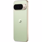 Telefon Google Pixel 10 Pro XL, 256GB, 16GB RAM, Jade - imagine 4