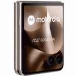 Telefon Motorola razr 60 ultra, 256GB, 12GB RAM, 5G, Pantone Mountain Trail - imagine 5