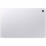 Tableta Samsung Galaxy Tab S10 FE, 10.9", 8GB, 128GB, WIFI, Silver - imagine 6