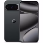 Telefon Google Pixel 10 Pro, 128GB, 16GB RAM, Obsidian - imagine 4