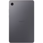 Tableta Samsung Galaxy Tab A11, 8.7", 4GB RAM, 64GB, WIFI, Gray - imagine 3