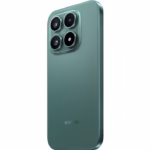 Telefon Xiaomi 17, 12GB RAM, 512GB ROM, Green - imagine 4