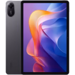 Tableta Redmi Pad 2, 11", 8GB RAM, 256GB ROM, Wi-Fi, Graphite Gray
