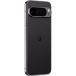 Telefon Google Pixel 9 Pro XL, 256GB, 16GB RAM, Obsidian - imagine 4