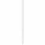 Tableta Samsung Galaxy Tab S10 FE, 10.9", 8GB, 128GB, WIFI, Silver - imagine 5