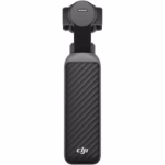 Camera DJI Osmo Pocket 4, Creator Combo - imagine 5