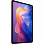 Tableta Redmi Pad 2, 11", 8GB RAM, 256GB ROM, Wi-Fi, Graphite Gray - imagine 5