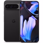 Telefon Google Pixel 9 Pro XL, 256GB, 16GB RAM, Obsidian