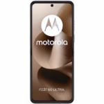 Telefon Motorola razr 60 ultra, 256GB, 12GB RAM, 5G, Pantone Mountain Trail - imagine 6