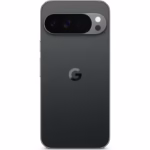 Telefon Google Pixel 10 Pro XL, 256GB, 16GB RAM,Obsidian - imagine 4