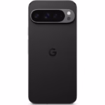 Telefon Google Pixel 9 Pro XL, 256GB, 16GB RAM, Obsidian - imagine 5