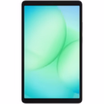 Tableta Samsung Galaxy Tab A11, 8.7", 4GB RAM, 64GB, WIFI, Gray - imagine 4