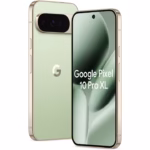 Telefon Google Pixel 10 Pro XL, 256GB, 16GB RAM, Jade - imagine 2