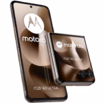 Telefon Motorola razr 60 ultra, 256GB, 12GB RAM, 5G, Pantone Mountain Trail