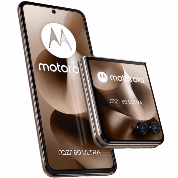 Telefon Motorola razr 60 ultra, 256GB, 12GB RAM, 5G, Pantone Mountain Trail