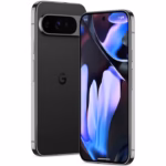 Telefon Google Pixel 9 Pro XL, 256GB, 16GB RAM, Obsidian - imagine 2