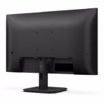 Monitor Philips, 27", IPS, 4K, HDR10, FlickerFree, Boxe 2W x 2, HDMI, DisplayPort, 27E1N1800A - imagine 4