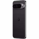Telefon Google Pixel 9 Pro XL, 256GB, 16GB RAM, Obsidian - imagine 3