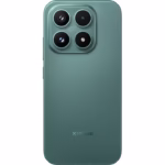 Telefon Xiaomi 17, 12GB RAM, 512GB ROM, Green - imagine 3