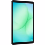Tableta Samsung Galaxy Tab A11, 8.7", 4GB RAM, 64GB, WIFI, Gray - imagine 2