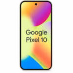 Telefon Google Pixel 10, 256GB, 12GB RAM, 5G, Lemongrass - imagine 5
