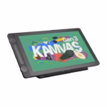 Tableta grafica Huion Kamvas 16 GEN 3 GS1563