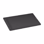 Tableta grafica Huion Kamvas 16 GEN 3 GS1563 - imagine 2