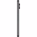 Telefon Google Pixel 10 Pro, 128GB, 16GB RAM, Obsidian - imagine 5