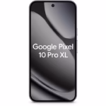 Telefon Google Pixel 10 Pro XL, 256GB, 16GB RAM,Obsidian - imagine 3