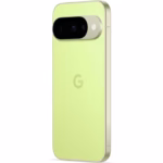Telefon Google Pixel 10, 256GB, 12GB RAM, 5G, Lemongrass - imagine 2