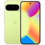 Telefon Google Pixel 10, 256GB, 12GB RAM, 5G, Lemongrass - imagine 4