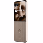 Telefon Motorola razr 60 ultra, 256GB, 12GB RAM, 5G, Pantone Mountain Trail - imagine 2