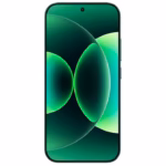 Telefon Xiaomi 17, 12GB RAM, 512GB ROM, Green - imagine 2